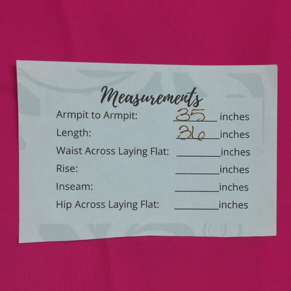 L'Agent by Agent Provocateur Rosana Cover Up Sheer Swim Ties One Size Pink New - Picture 12 of 12